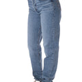 P24---levis---A4699-0009BLU_1_P.JPG