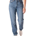 P24---levis---A4699-0009BLU_3_P.JPG