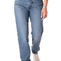 P24---levis---A4699-0009BLU_4_P.JPG