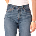 P24---levis---A4699-0009BLU_5_P.JPG