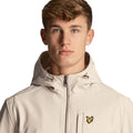 P24---lyle () scott---JKI424VNBEIGE_2_P.JPG