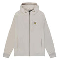 P24---lyle () scott---JKI424VNBEIGE_3_P.JPG