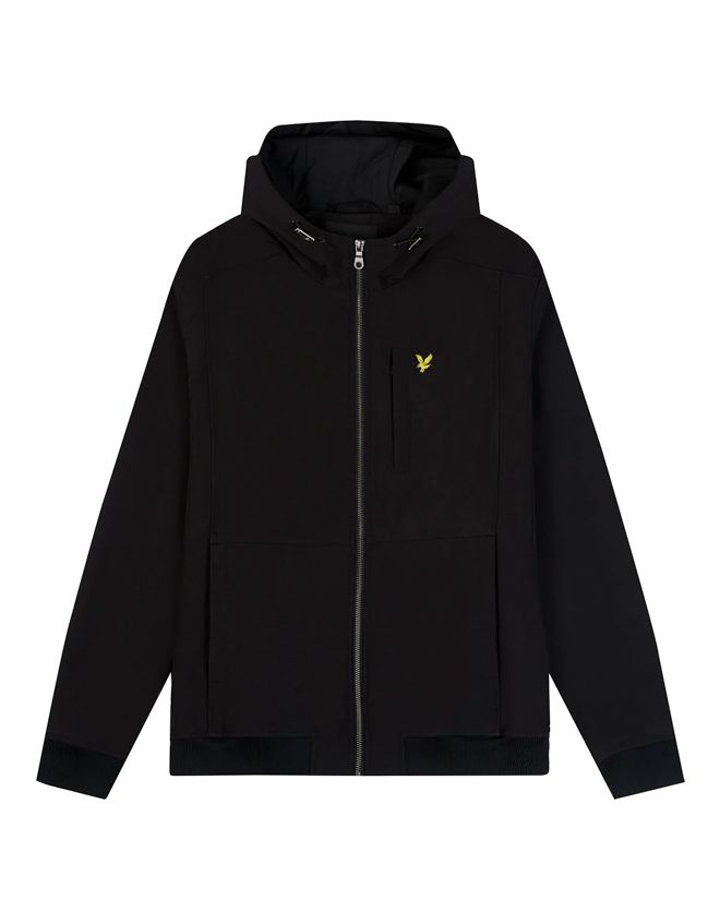 P24---lyle () scott---JKI424VNNERO.JPG