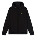 P24---lyle () scott---JKI424VNNERO.JPG