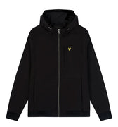 P24---lyle () scott---JKI424VNNERO.JPG