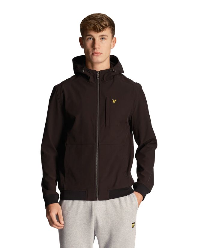 P24---lyle () scott---JKI424VNNERO_2_P.JPG