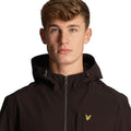 P24---lyle () scott---JKI424VNNERO_3_P.JPG