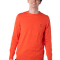 P24---lyle () scott---KN821VARANCIO_1_P.JPG