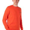 P24---lyle () scott---KN821VARANCIO_3_P.JPG