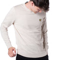 P24---lyle () scott---KN821VBEIGE_1_P.JPG