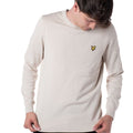 P24---lyle () scott---KN821VBEIGE_2_P.JPG