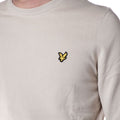 P24---lyle () scott---KN821VBEIGE_3_P.JPG