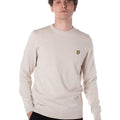 P24---lyle () scott---KN821VBEIGE_4_P.JPG