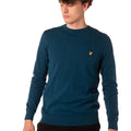 P24---lyle () scott---KN821VNAVY.JPG