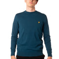 P24---lyle () scott---KN821VNAVY_1_P.JPG