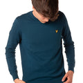 P24---lyle () scott---KN821VNAVY_2_P.JPG