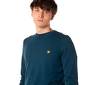 P24---lyle () scott---KN821VNAVY_3_P.JPG