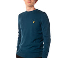 P24---lyle () scott---KN821VNAVY_4_P.JPG