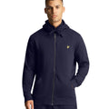 P24---lyle () scott---ML420BLU.JPG