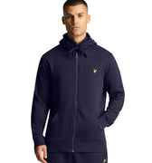 P24---lyle () scott---ML420BLU.JPG