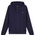 P24---lyle () scott---ML420BLU_3_P.JPG