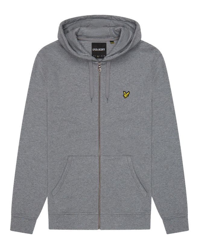 P24---lyle () scott---ML420GRIGIO.JPG