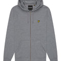 P24---lyle () scott---ML420GRIGIO.JPG