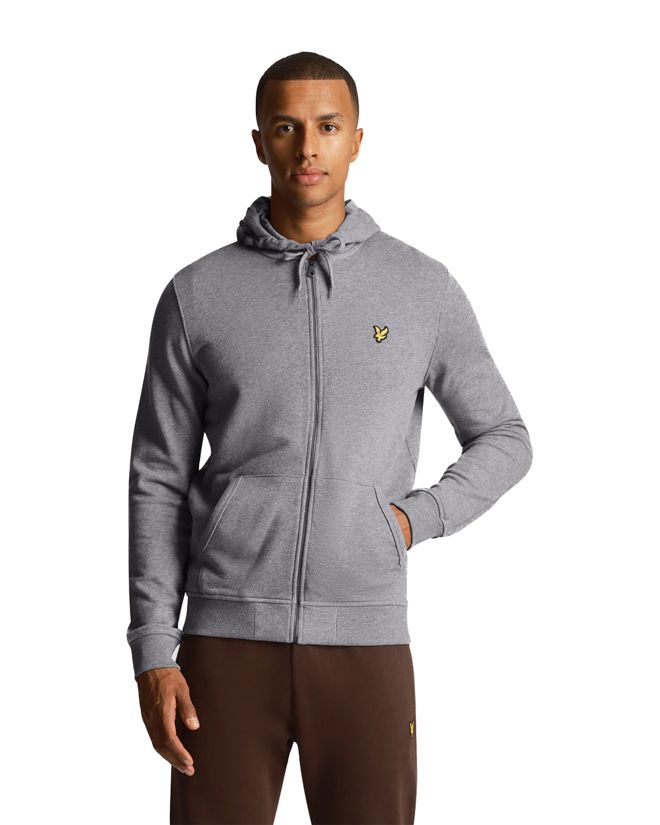 P24---lyle () scott---ML420GRIGIO_1_P.JPG