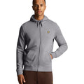 P24---lyle () scott---ML420GRIGIO_1_P.JPG