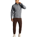 P24---lyle () scott---ML420GRIGIO_2_P.JPG