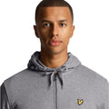 P24---lyle () scott---ML420GRIGIO_3_P.JPG