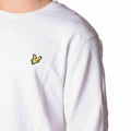 P24---lyle () scott---ML424VOGBIANCO_3_P.JPG