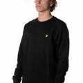 P24---lyle () scott---ML424VOGNERO_1_P.JPG