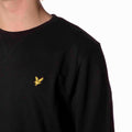 P24---lyle () scott---ML424VOGNERO_3_P.JPG