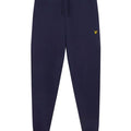 P24---lyle () scott---ML822BLU.JPG