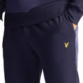 P24---lyle () scott---ML822BLU_2_P.JPG