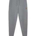 P24---lyle () scott---ML822GRIGIO.JPG