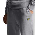 P24---lyle () scott---ML822GRIGIO_1_P.JPG