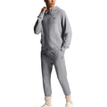 P24---lyle () scott---ML822GRIGIO_2_P.JPG