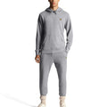 P24---lyle () scott---ML822GRIGIO_3_P.JPG