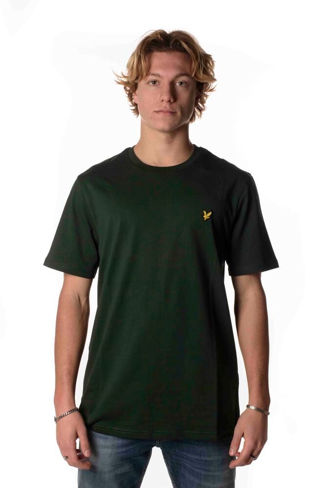 P24---lyle () scott---TS400VOGVVERDE.JPG