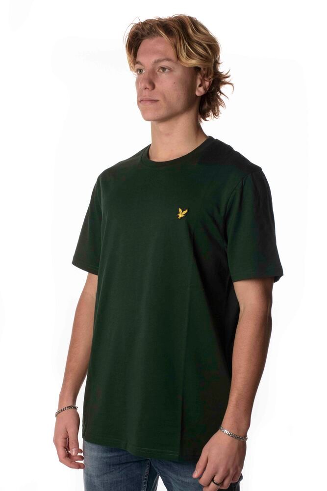 P24---lyle () scott---TS400VOGVVERDE_1_P.JPG