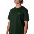 P24---lyle () scott---TS400VOGVVERDE_1_P.JPG