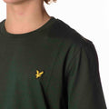 P24---lyle () scott---TS400VOGVVERDE_3_P.JPG