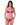 P24---matinee'---CB5003ROSA.JPG