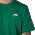 P24---nike---AR4997101VERDE_1_P.JPG