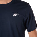 P24---nike---AR4997BLU_3_P.JPG