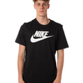 P24---nike---AR5004-010010.JPG