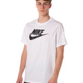 P24---nike---AR5004-101101_1_P.JPG