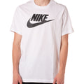 P24---nike---AR5004-101101_2_P.JPG